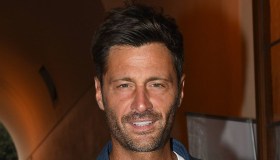 “Temptation Island Winter”, ci sarà Bisciglia? L’indiscrezione sulla conduzione