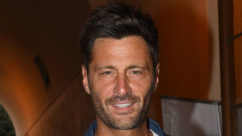 “Temptation Island Winter”, ci sarà Bisciglia? L’indiscrezione sulla conduzione