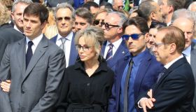 Testamento Silvio Berlusconi, nella lettera ai figli non c’è Luigi: cosa potrebbe accadere