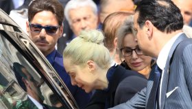 Testamento Silvio Berlusconi, nella nuova data di apertura c’è il futuro di Mediaset