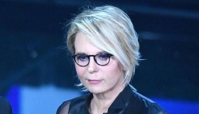 “Uomini e Donne”, cambio di data: non andrà in onda come previsto