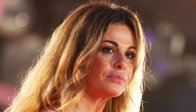 Vanessa Incontrada: “Neanche una foto con il pancione”