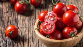 Vitamina A: a cosa serve, in che alimenti trovarla e rischi