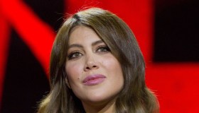 Wanda Nara: “La mia ultima settimana”. Le foto su Instagram