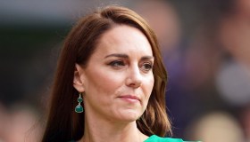 William a New York senza Kate Middleton: mistero su Harry