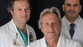 Tumore colon retto con metastasi peritoneali: nemico invincibile?