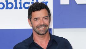 “La vita in diretta”, l’inviata Lucilla Masucci sposa bellissima: l’abito è incantevole