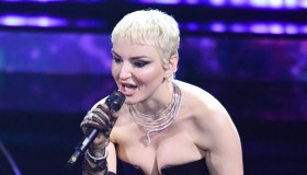 “Amici di Maria De Filippi”, la verità su Todaro e Arisa: chi va e chi viene