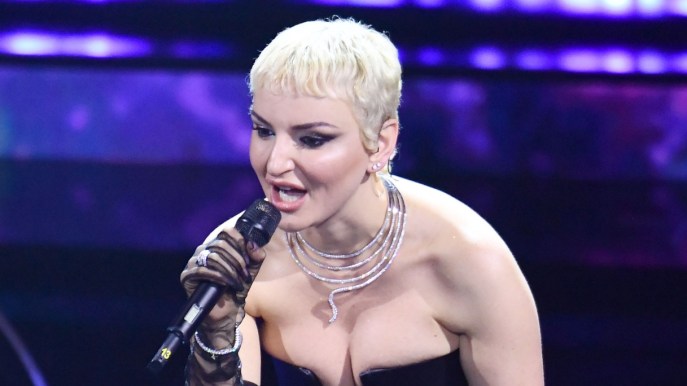 “Amici di Maria De Filippi”, la verità su Todaro e Arisa: chi va e chi viene