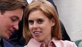 Beatrice di York compie 35 anni: la Principessa è l’arma segreta contro Harry
