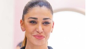 “Belen Rodriguez in vacanza con Elio”: la prova contro le accuse a De Martino