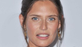 Bianca Balti: Victoria’s Secret le dice “no” e lei incassa col sorriso