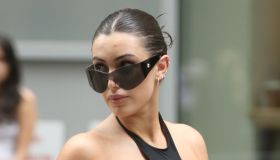 Kanye West: 4 cose da sapere sulla (nuova) moglie Bianca Censori