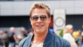 #acasadi Brad Pitt, la casa vista oceano da 20 milioni è un sogno: sei altalene per sei figli