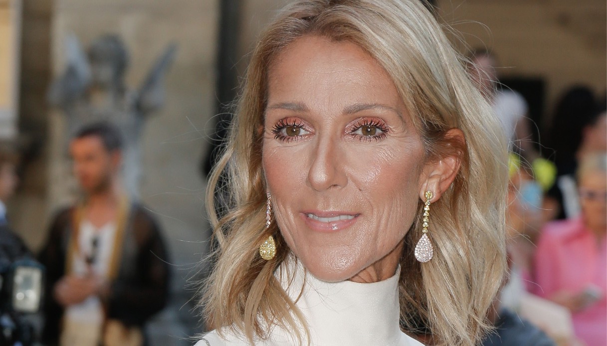 Celine Dion, nessuna medicina funziona: la sorella racconta la verità
