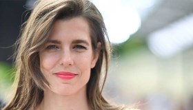 Charlotte Casiraghi, 10 look che hanno fatto la storia (e l’hanno resa un’icona)