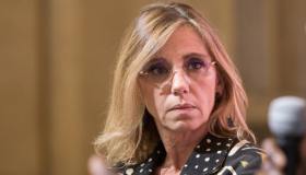 Concita De Gregorio, è polemica sui disabili: guai con l’Ordine dei Giornalisti