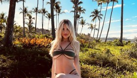 Divorzio Totti-Blasi, chi ha tradito per primo: spuntano le prove