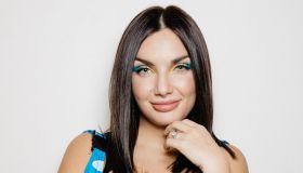 Elettra Lamborghini, lite a Italia’s Got Talent: “Quasi mi staccava il naso”