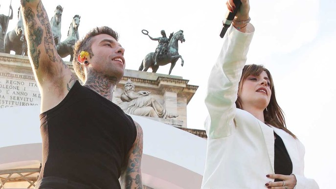 La classifica più calda dell’estate: le canzoni che ci hanno fatto (s)ballare