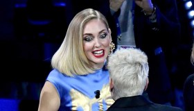 Chiara Ferragni, parole di fuoco contro Fedez: la verità su Sanremo svelata
