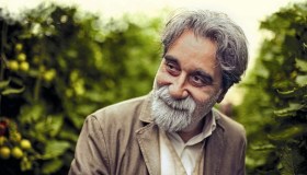 Festival di Castrocaro 2023: i 10 finalisti che piacciono anche a Beppe Vessicchio