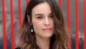 Kasia Smutniak, regina di sensualità in nero: 10 look indimenticabili