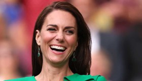 Kate Middleton, notte di festa al “rave”: cibo elegante e una mancia esorbitante