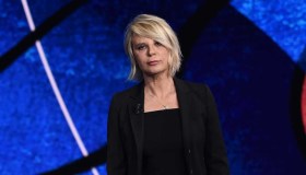 “Uomini e Donne”, Andrea Nicole Conte sul periodo più buio: “47kg di malessere”