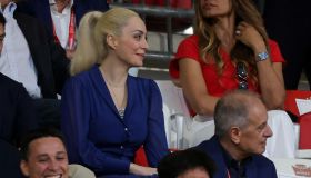 Berlusconi, il ritorno di Marta Fascina in pubblico con un messaggio nascosto