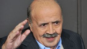 Maurizio Costanzo, il racconto della figlia Camilla: com’era cambiato (anche grazie a Maria)