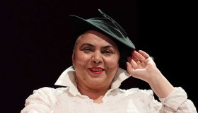 Il testamento di Michela Murgia: la tutela di una famiglia non riconosciuta