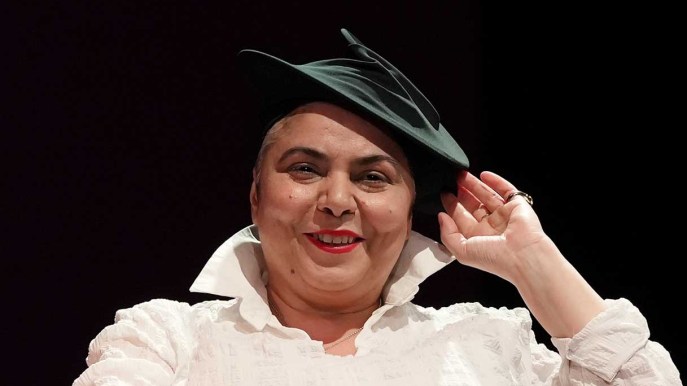 Il testamento di Michela Murgia: la tutela di una famiglia non riconosciuta