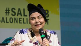 Morta Michela Murgia: la scrittrice si è spenta a 51 anni