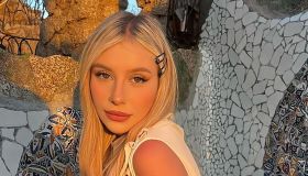 Micol Incorvaia svela di essere stata vittima di deepfake, di cosa si tratta?