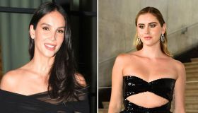 Paola Di Benedetto come Valentina Ferragni: l’età del fidanzato è un problema (per gli altri)