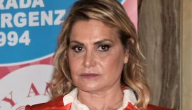 E’ morto Idris Sanneh, il ricordo doloroso degli amici di ‘Quelli che il calcio’