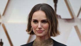 Natalie Portman, matrimonio in crisi dopo il tradimento? L’indizio inequivocabile