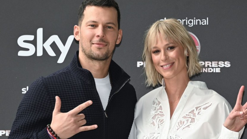 Federica Pellegrini compie gli anni: la dedica di Matteo Giunta (che tutte vorremmo)