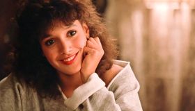 “Flashdance”, la storia vera di Maureen Marder