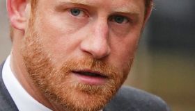 Principe Harry, nell’ultima foto qualcosa nel suo aspetto non torna