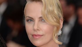 Charlize Theron si è rifatta? La sua risposta epica