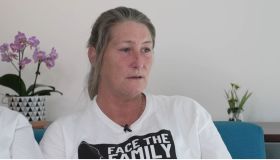 Lucy Letby, la terribile storia dell’infermiera che ha ucciso sette neonati