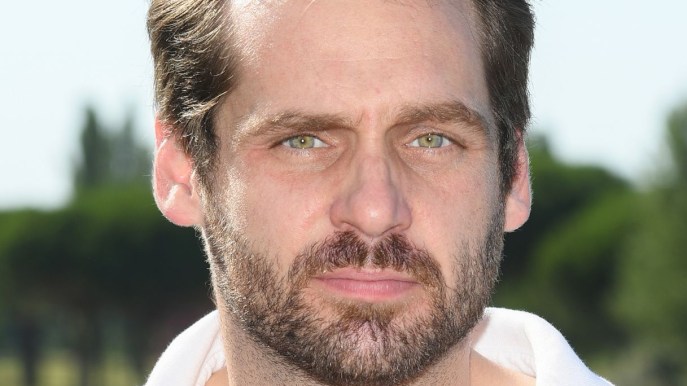 Tomaso Trussardi omaggia il fratello scomparso: “Voglio solo ricordarti”