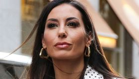 Elisabetta Gregoraci, trattative in Rai. E su Instagram lancia il bikini animalier
