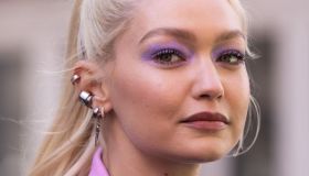 Gigi Hadid ha un nuovo fidanzato ( e non è DiCaprio)