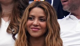 Un nuovo amore per Shakira: la passione esplode su un’isola spagnola