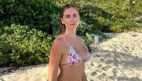 Valentina Ferragni, la prima foto Instagram con il nuovo fidanzato: “Mai più da sola”