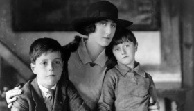 Vita Sackville-West, la poetessa che amò Virginia Woolf