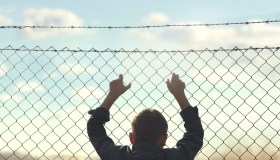 Il lato oscuro della Wilderness Therapy raccontato da chi l’ha vissuta